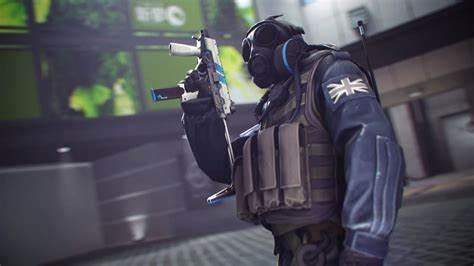 抗性有关 抗性有关