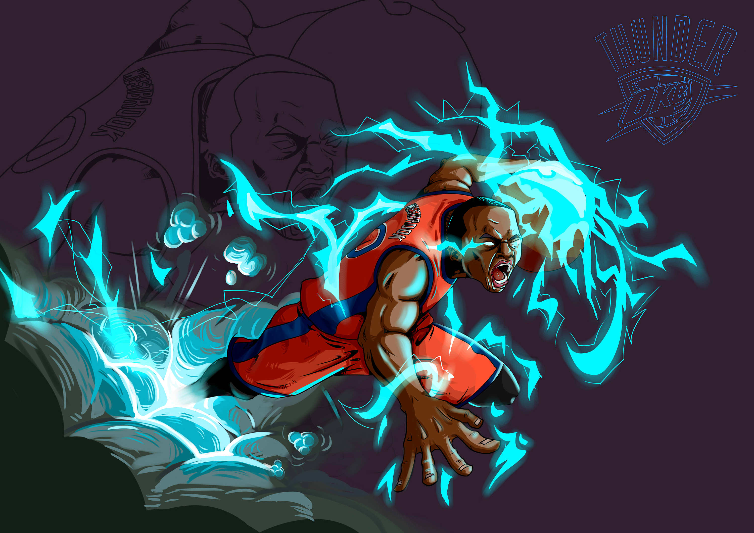 令对手无换 令对手无换