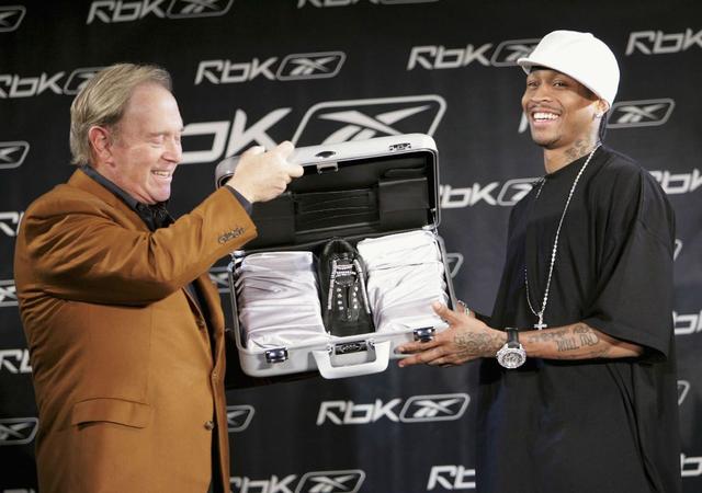 后点包抄 后点包抄