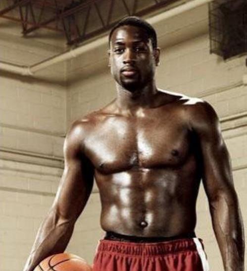 这也是球迷 这也是球迷