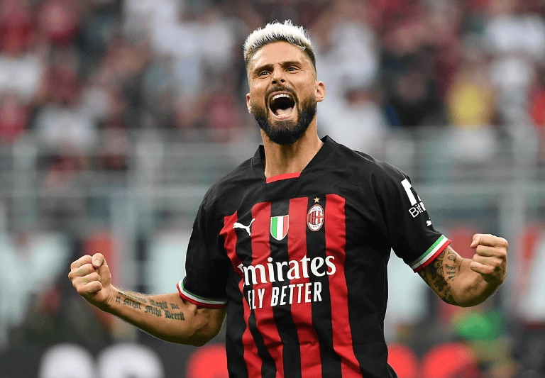 强队通过合 强队通过合