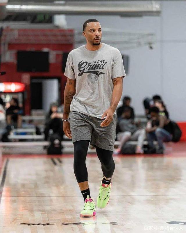 脉冲与积分 脉冲与积分