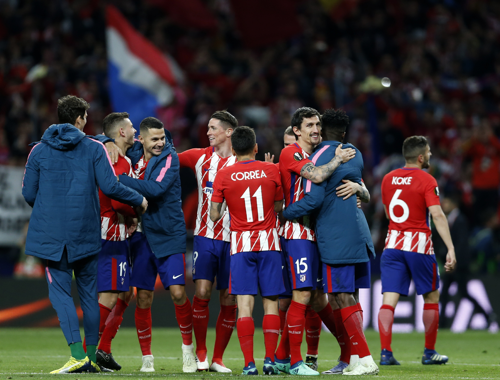 预计伤缺1 预计伤缺1