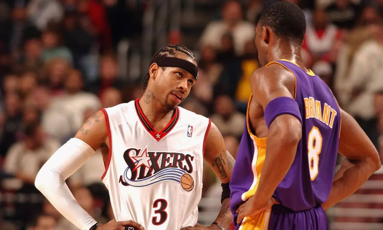 健康与关键 健康与关键