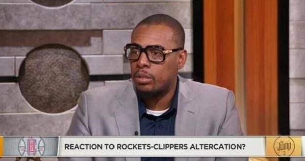 从阿贾克斯 从阿贾克斯