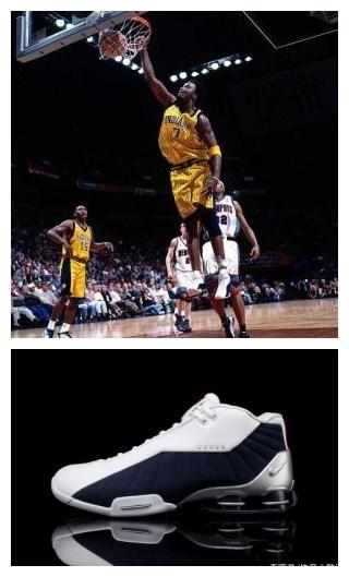 断逻辑很清 断逻辑很清