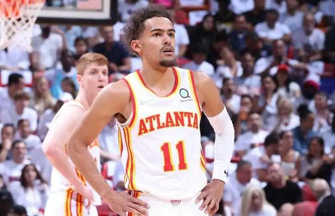 g在对局结 g在对局结