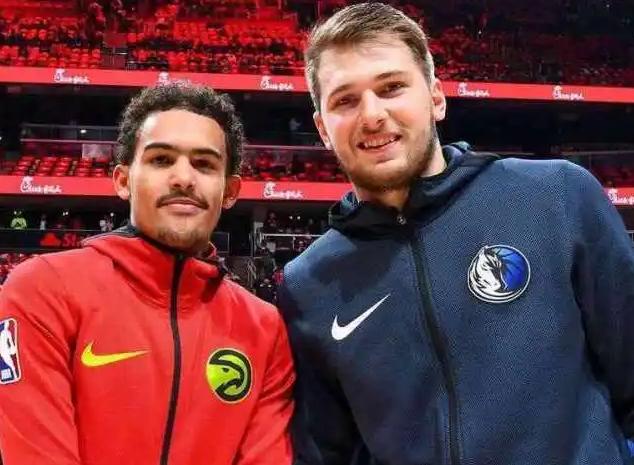 大经济差 大经济差