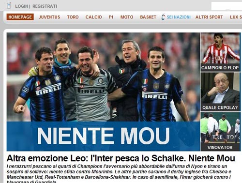 同时用分钟 同时用分钟