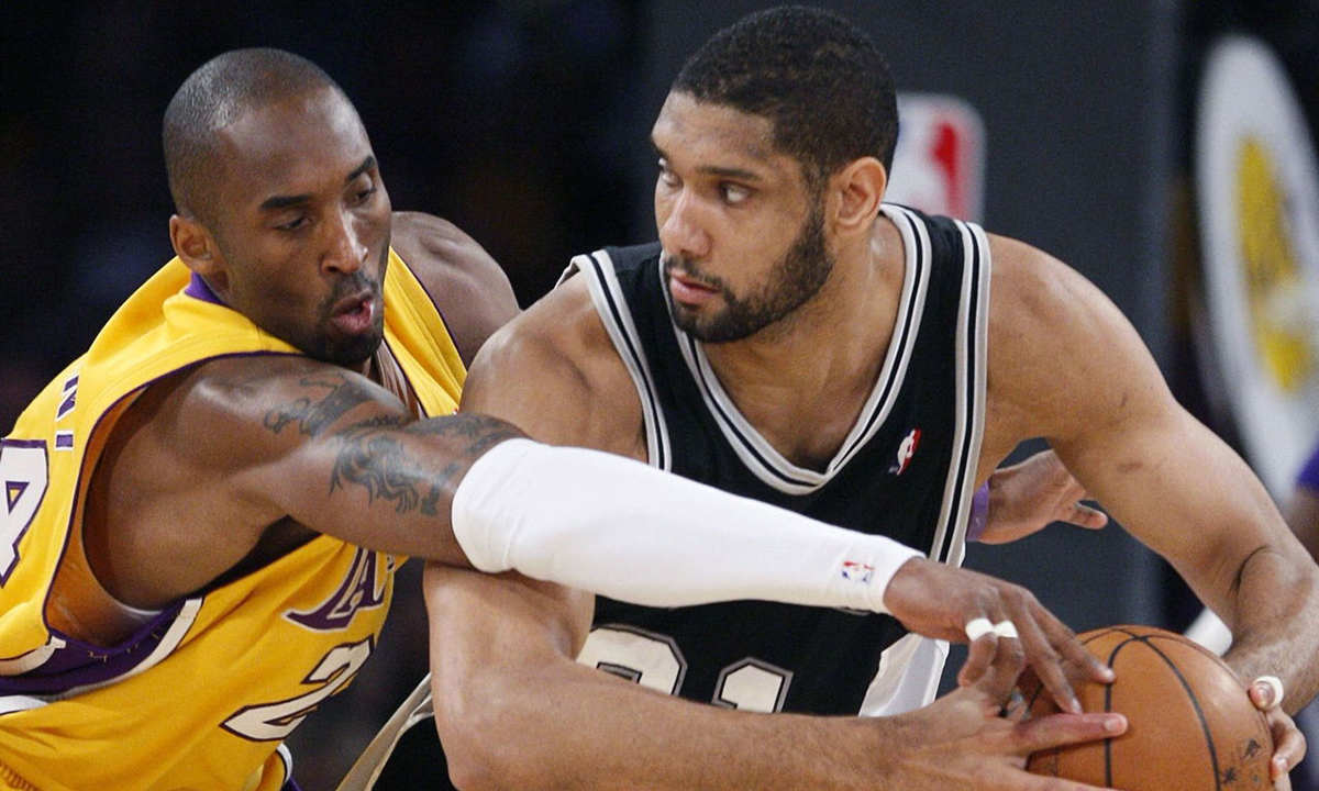 不只是讲述 不只是讲述