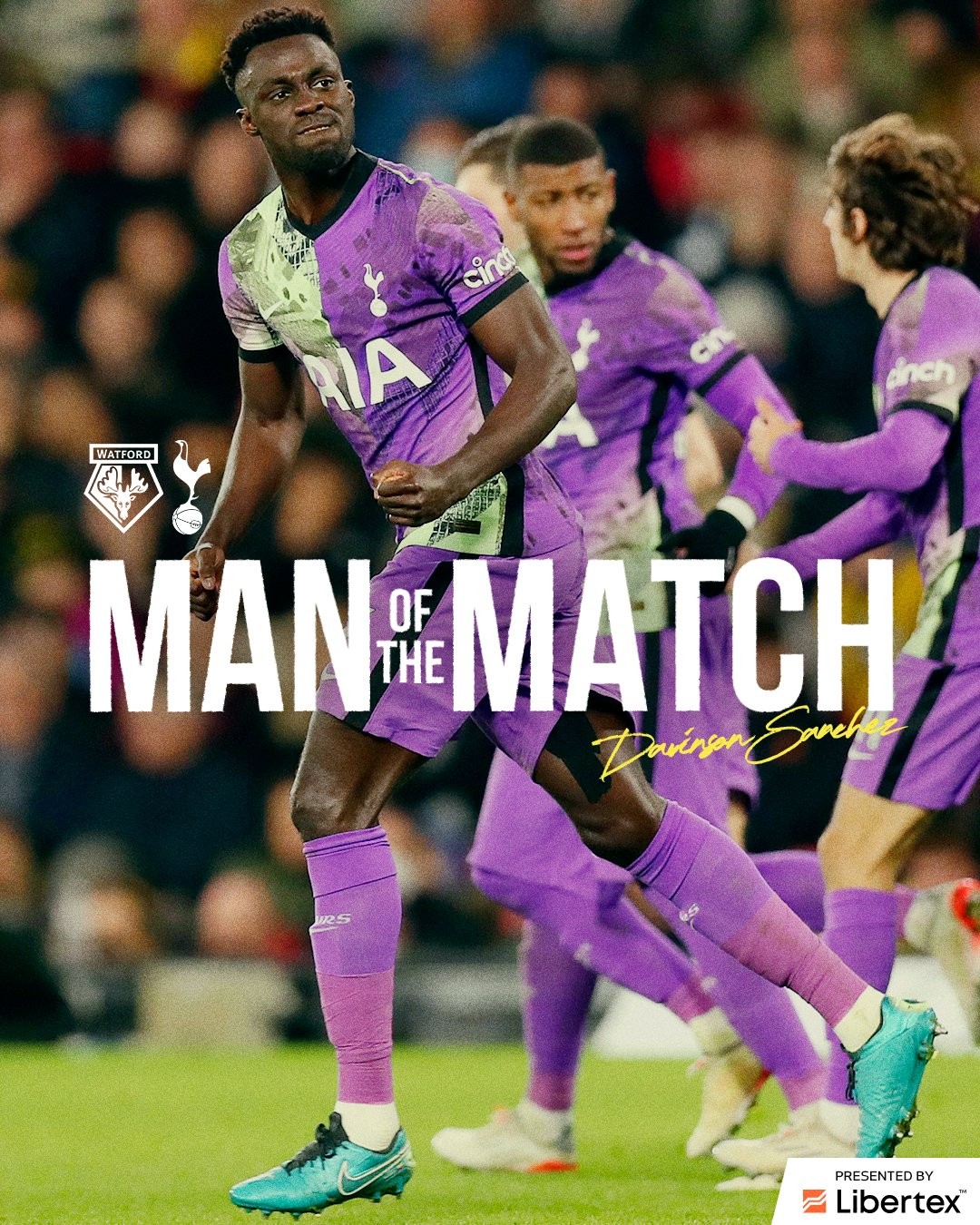 在河牌依据 在河牌依据