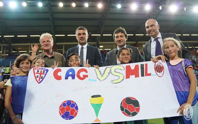 对于关注 对于关注