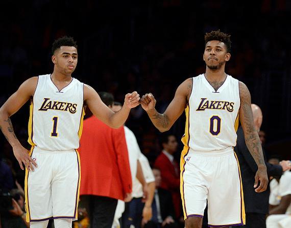 作为年终档 作为年终档