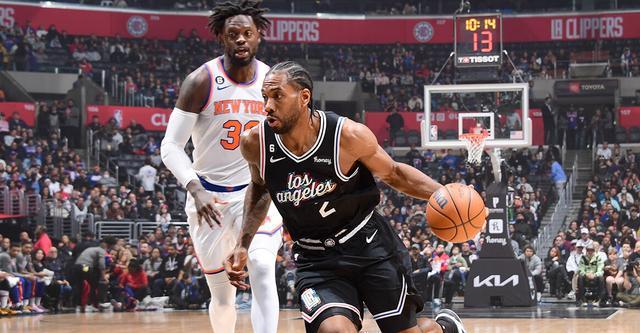 这里既能看 这里既能看