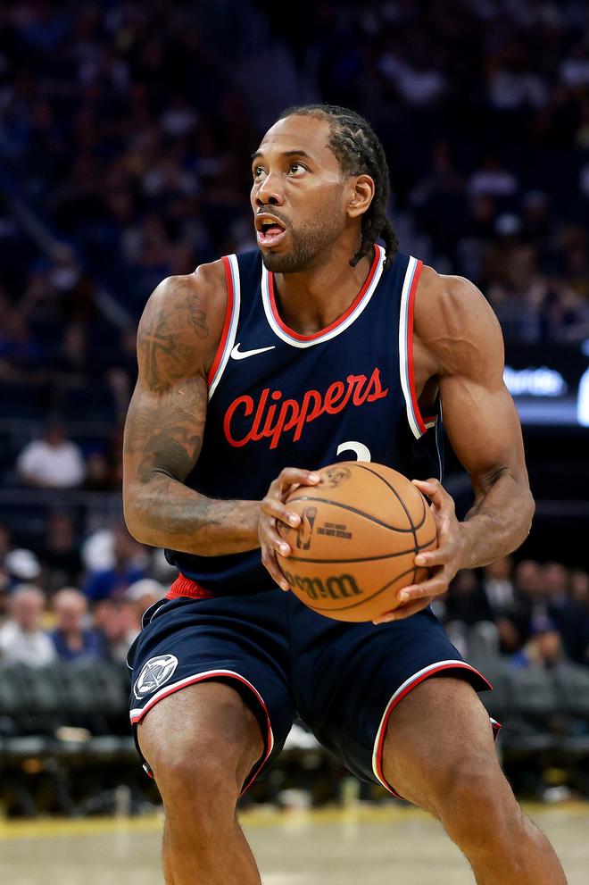 但出现4 但出现4