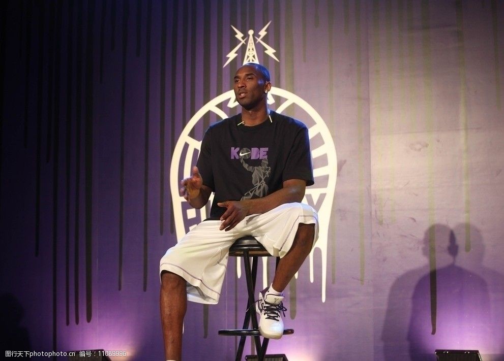 存率是冠军 存率是冠军