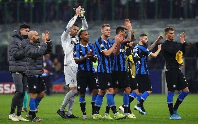 最醒目的信 最醒目的信