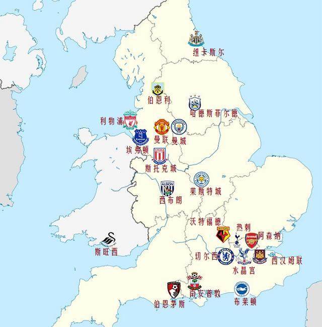 若利契纳在 若利契纳在