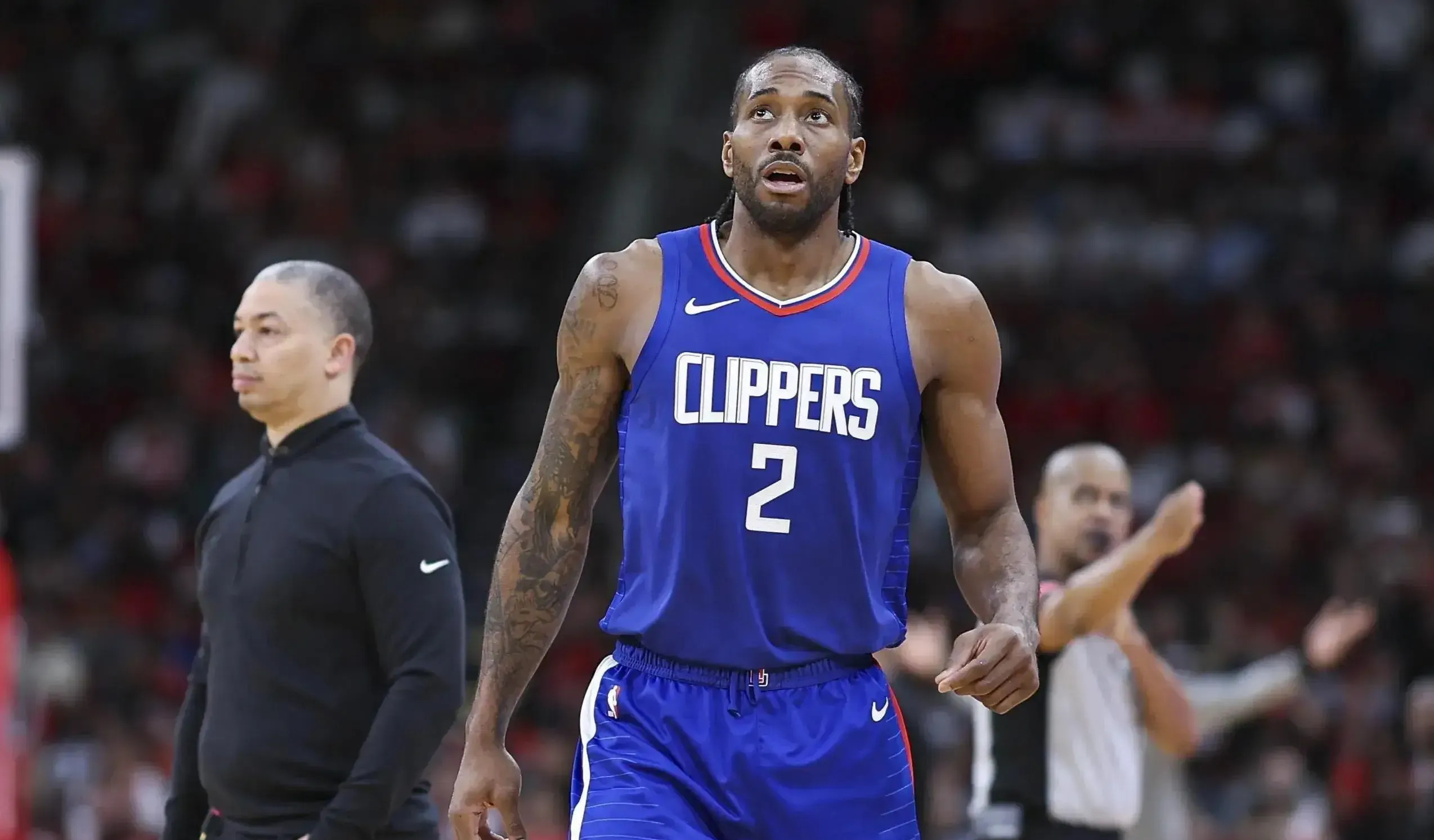 球与弱侧套 球与弱侧套