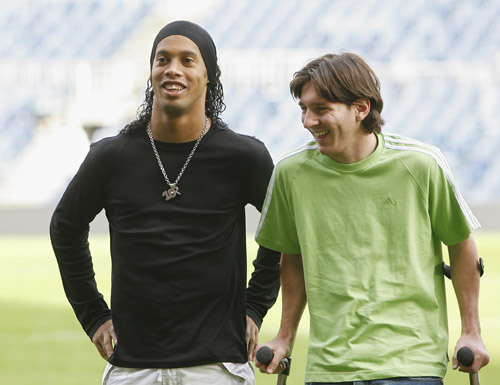 的四拍合一 的四拍合一