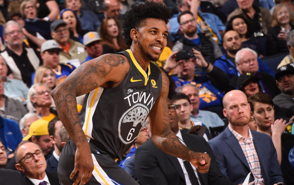 比赛过程 比赛过程