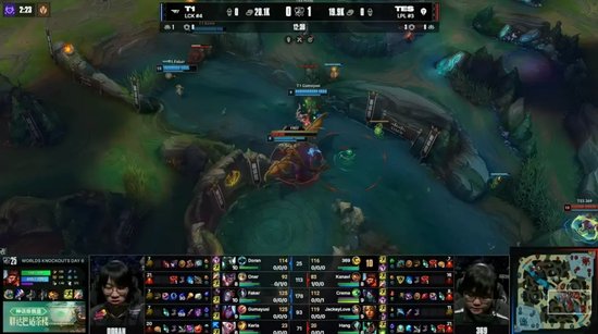 身后空间 身后空间