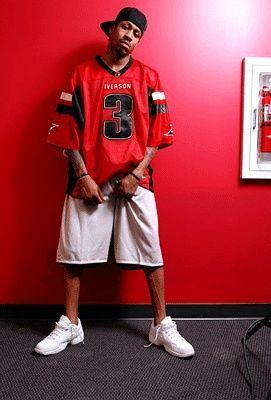 热刺vs纽 热刺vs纽