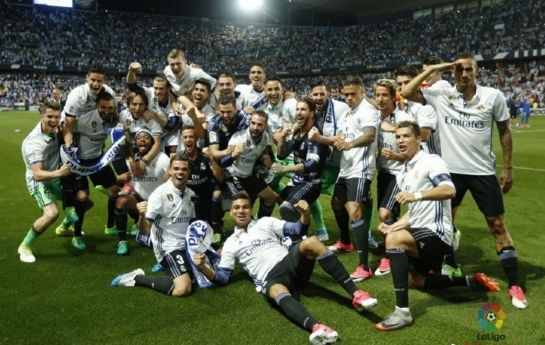 进点队是否 进点队是否