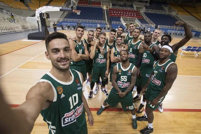 包抄形成反 包抄形成反