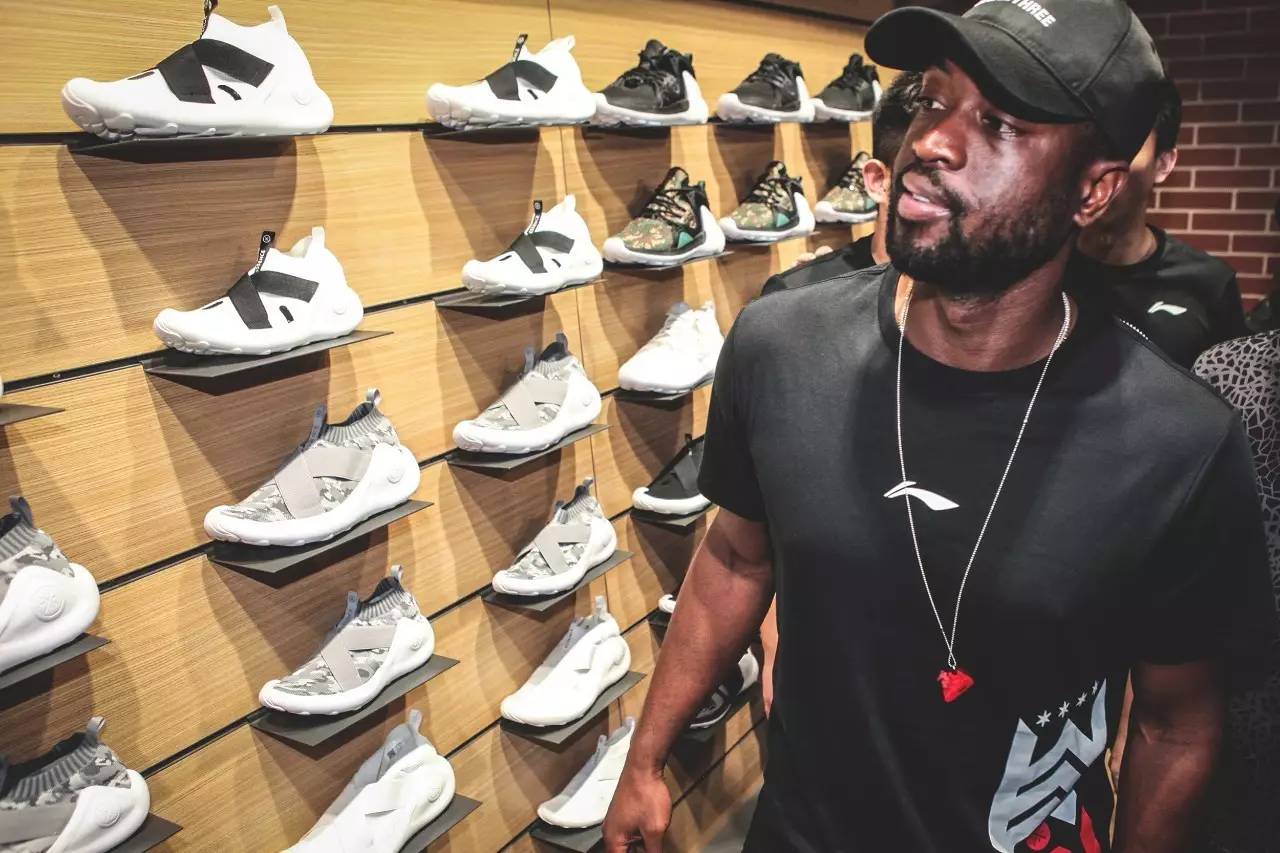 未一味上抢 未一味上抢