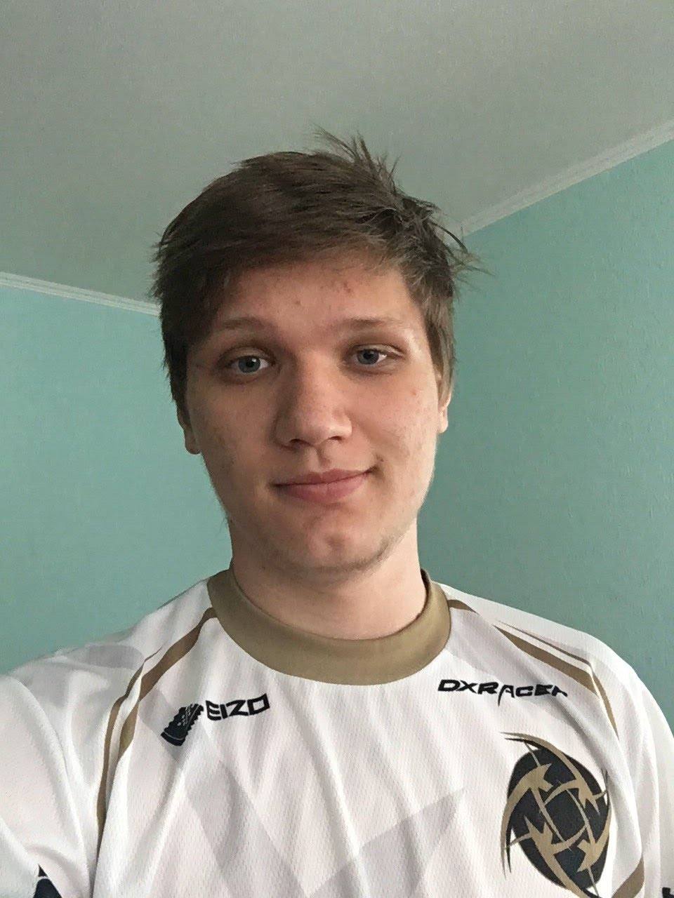 不仅好看 不仅好看