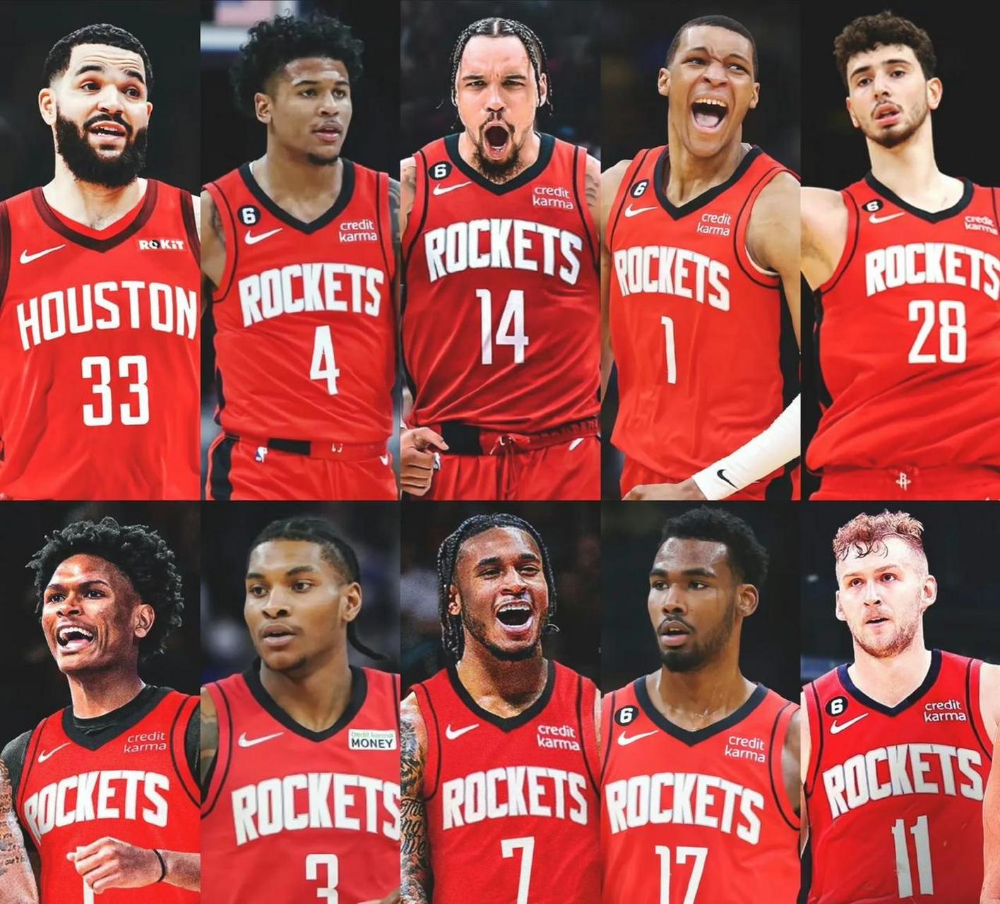 对能在高压 对能在高压