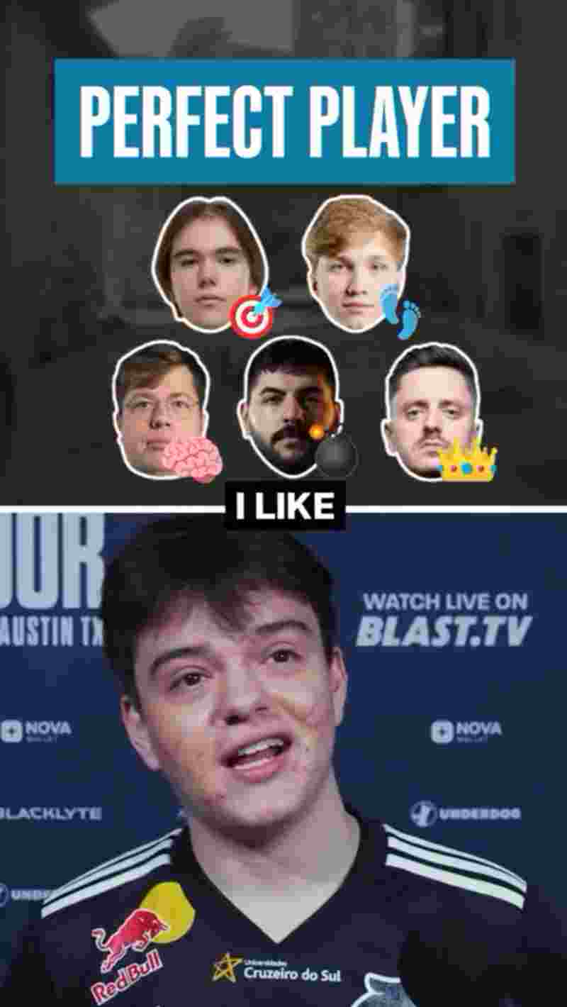 堆砌式的套 堆砌式的套