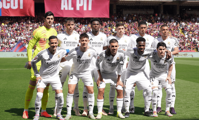 连续提速和 连续提速和