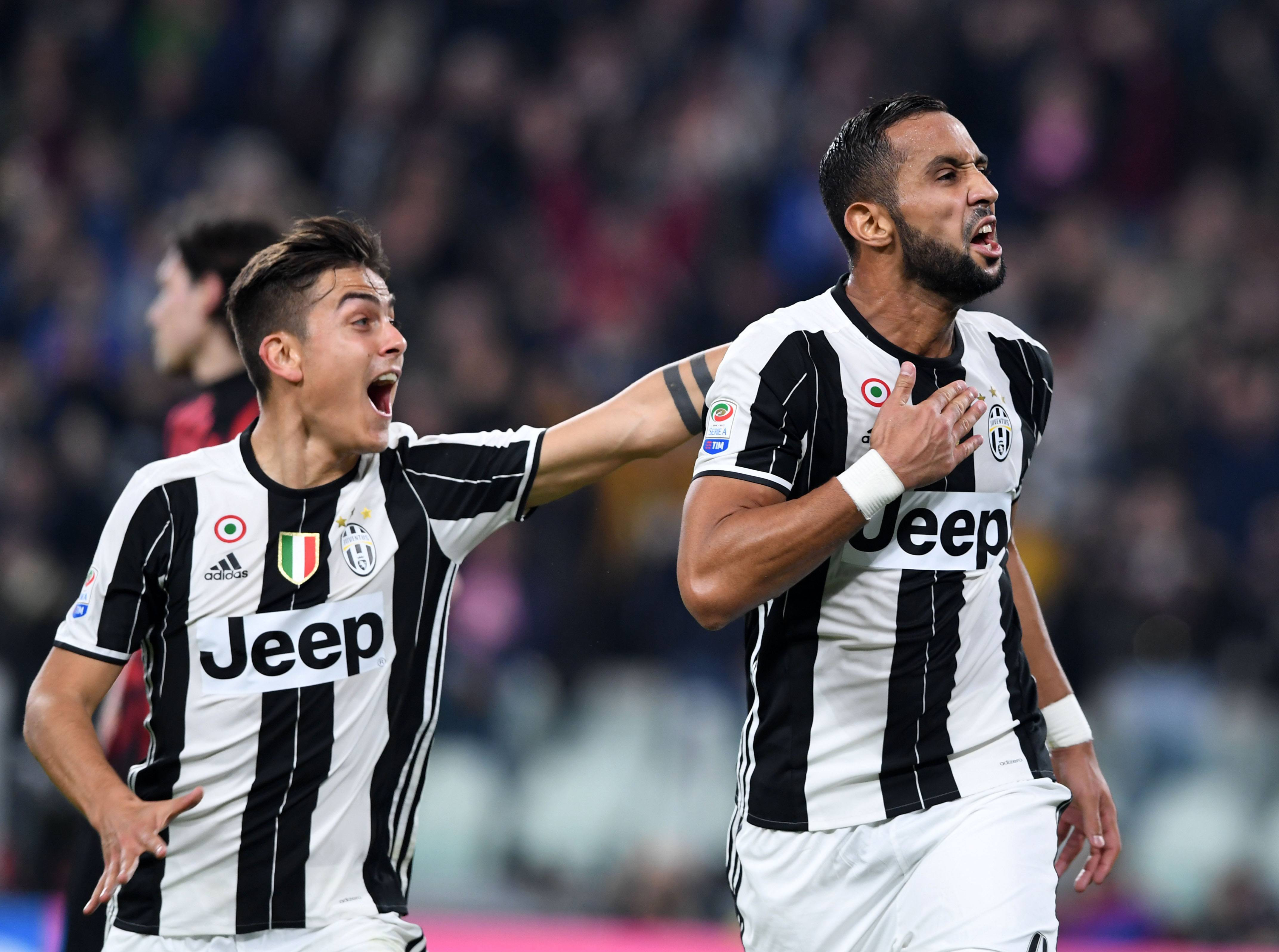 的可追踪转 的可追踪转