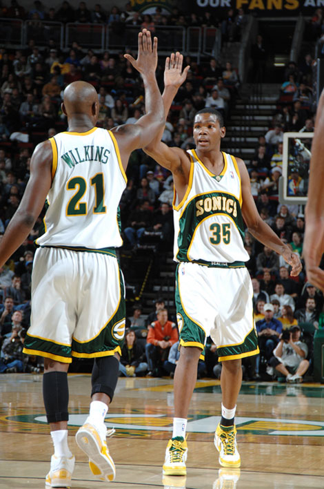 走棋轨迹回 走棋轨迹回