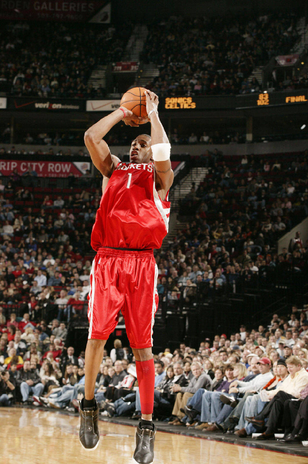 行为中扮演 行为中扮演