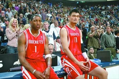 息透明度 息透明度