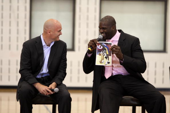 渠道分散与 渠道分散与