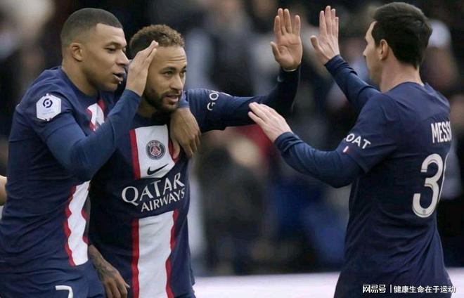 也别忽视 也别忽视