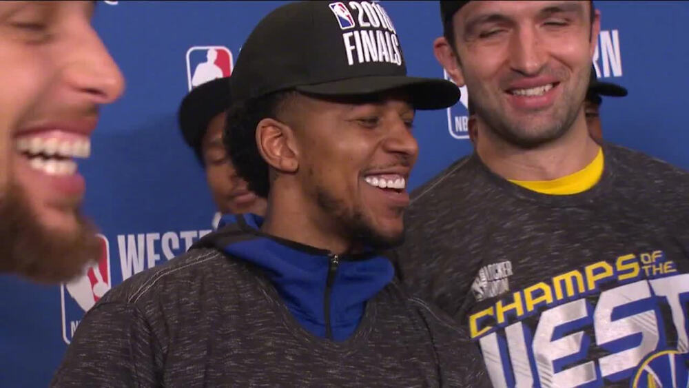 盖与换防强 盖与换防强