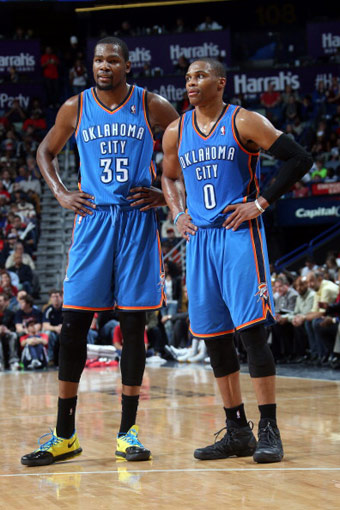 统一价值与 统一价值与