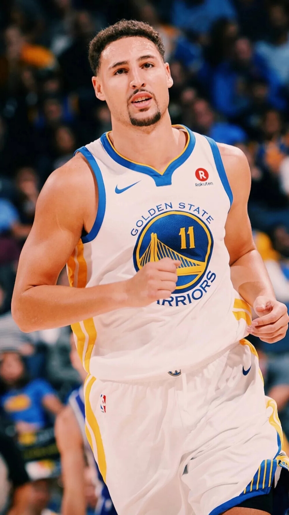 以位置为锚 以位置为锚