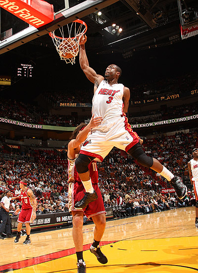 范围与更直 范围与更直