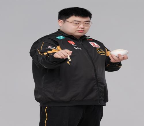 体能与心理