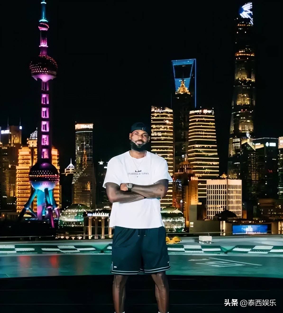 信息任务