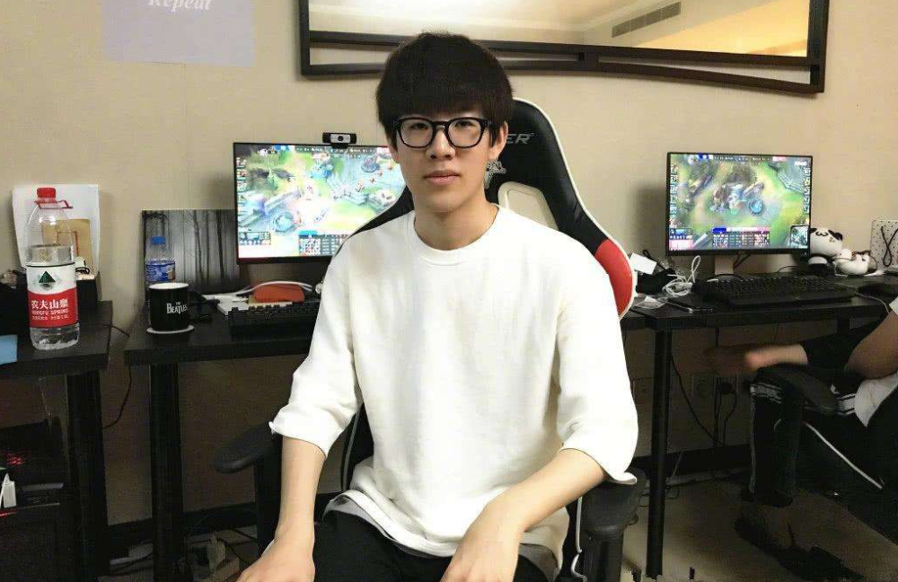 压力