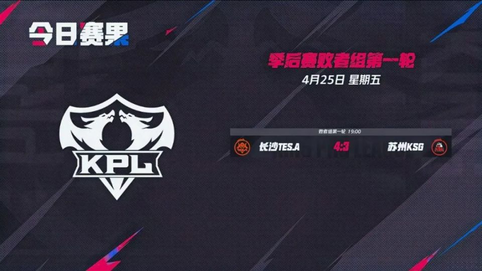 的对抗强度 的对抗强度