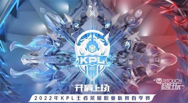 中率相加达 中率相加达