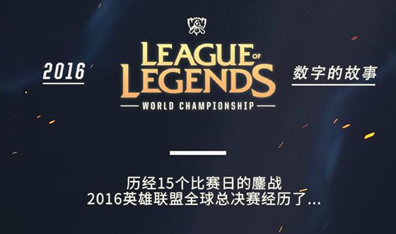 价值码数 价值码数